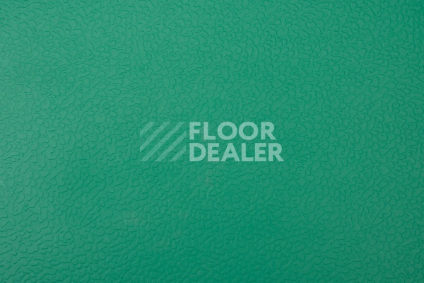 Линолеум Sportfloor pvc Gem color 8.5 Зеленый фото 1 | FLOORDEALER